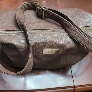 BCBG handbag